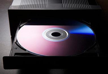 冒险游戏《让我出去》预告 预计登陆全平台